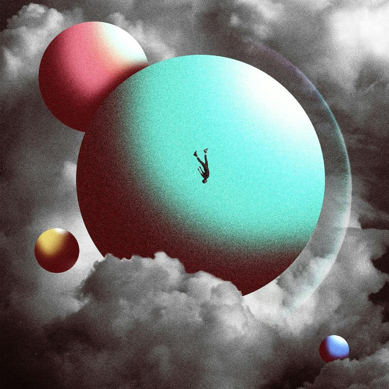Falling