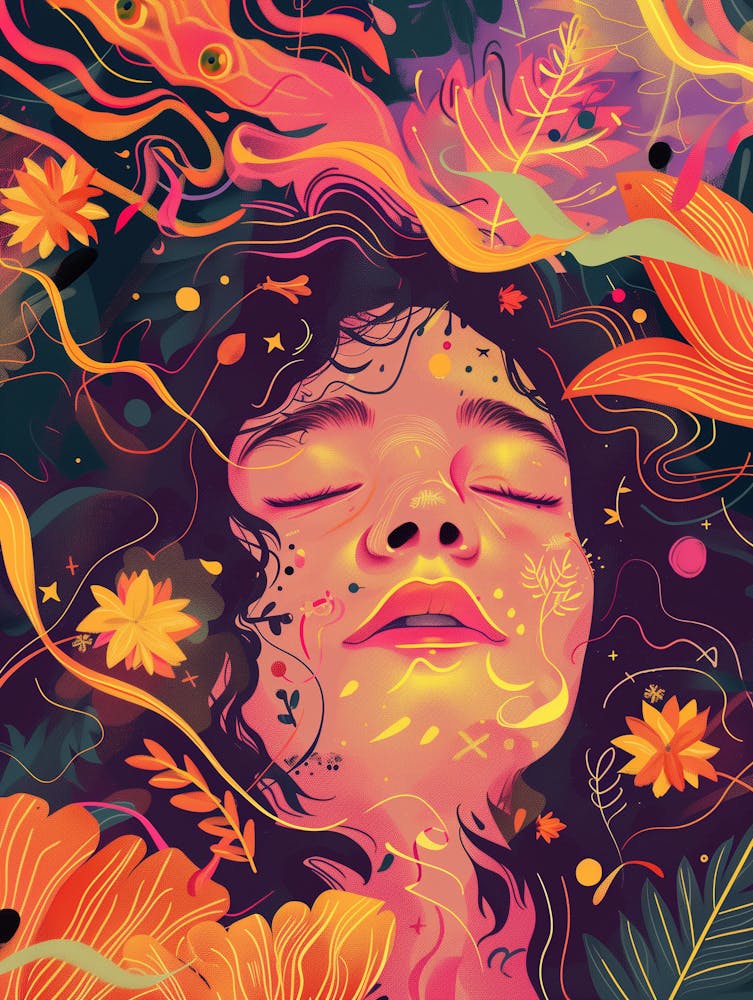 Dreamscape
