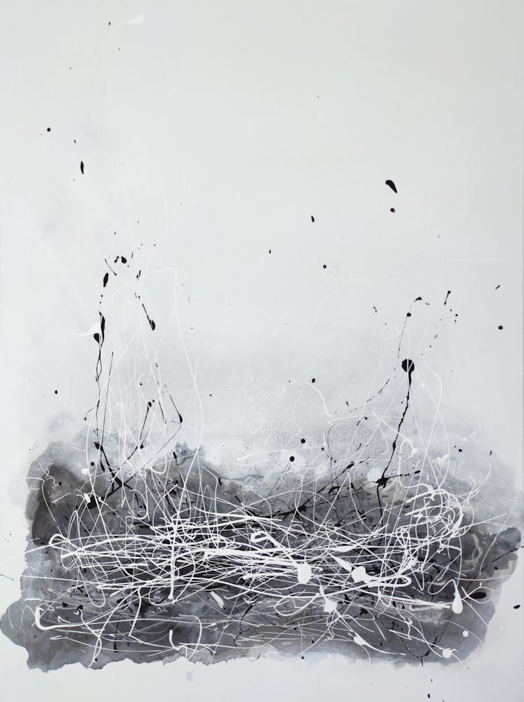 Eternity 1