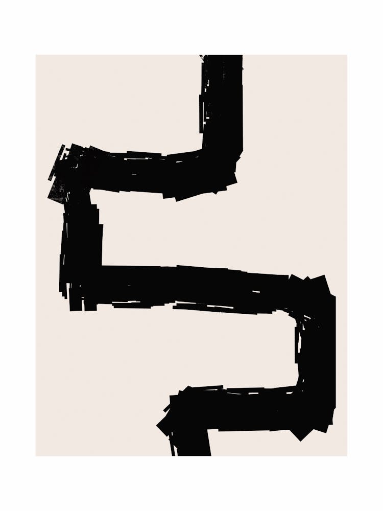 The new simple no 10