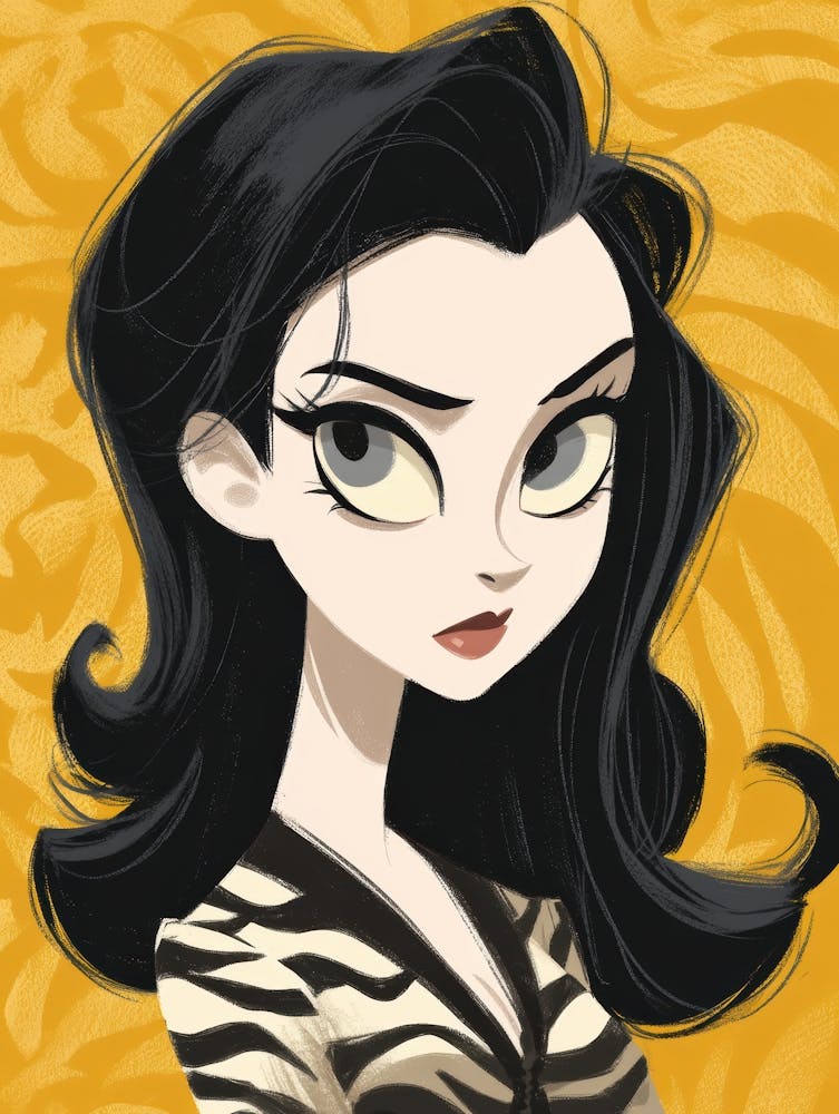 Elizabeth 1