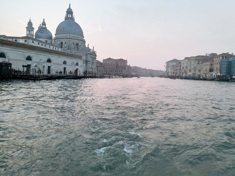 Venice