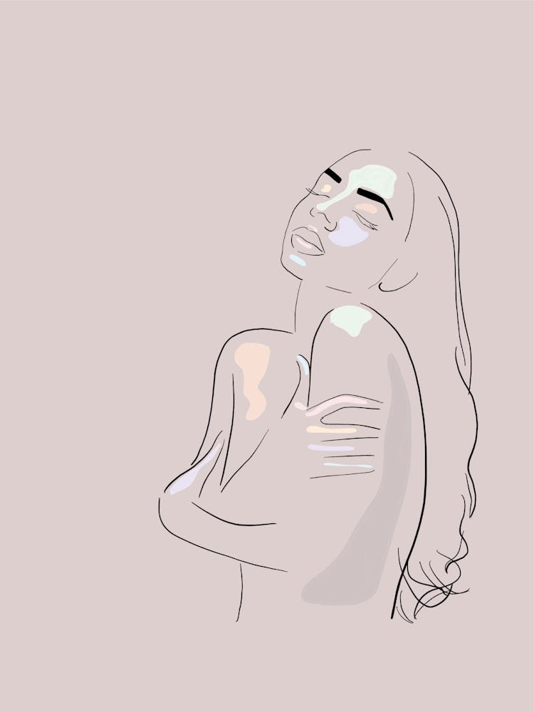 Sade