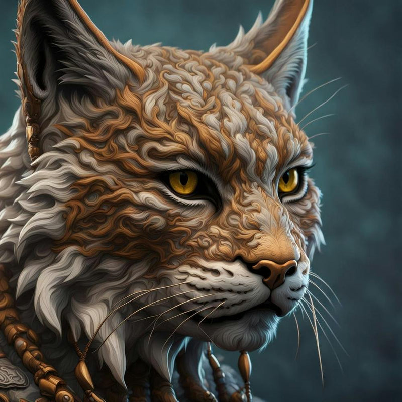 Bobcat