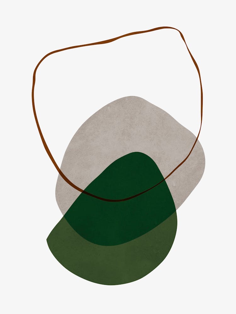 Watercolor expressionism 12