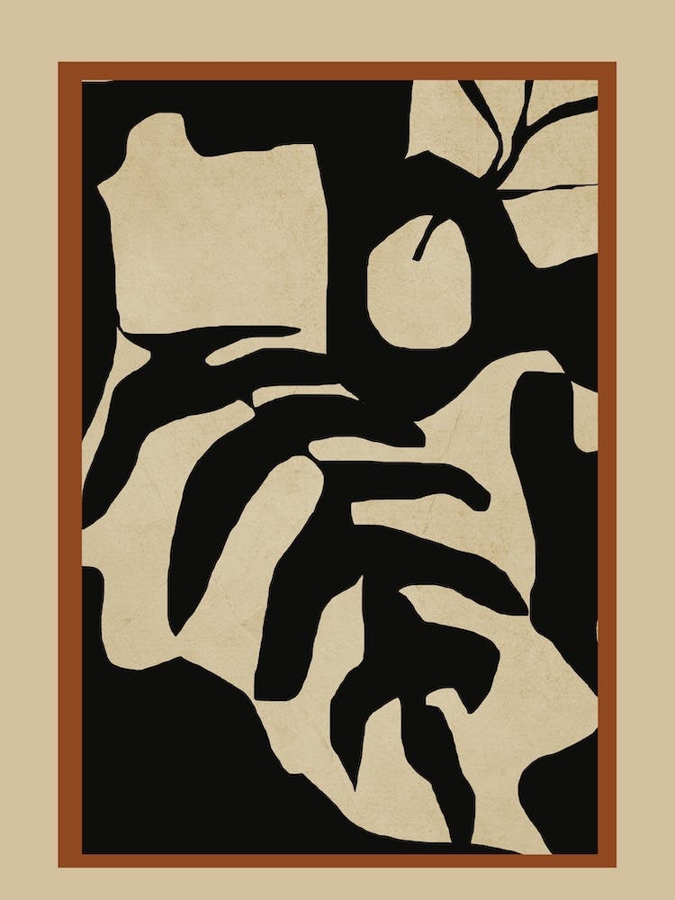 Little Shade Inprint 1