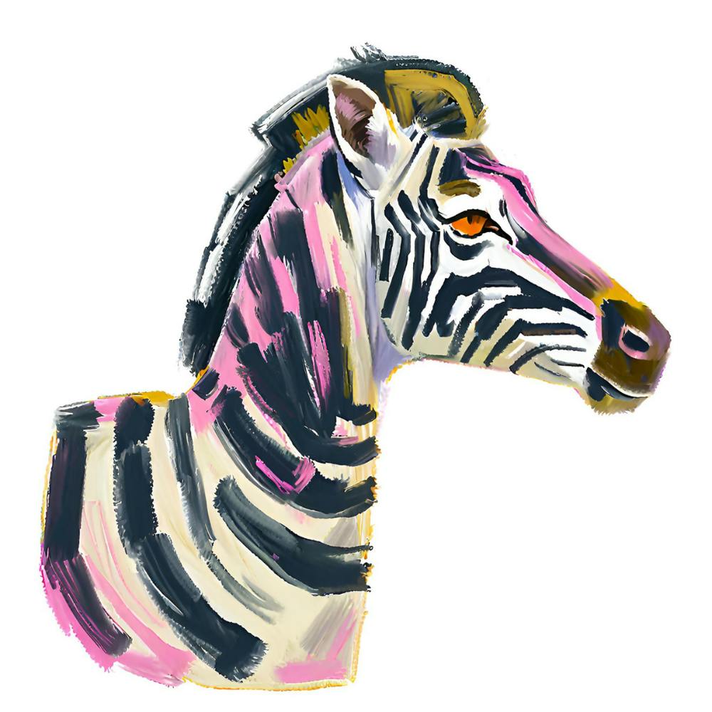 Grants Zebra 04
