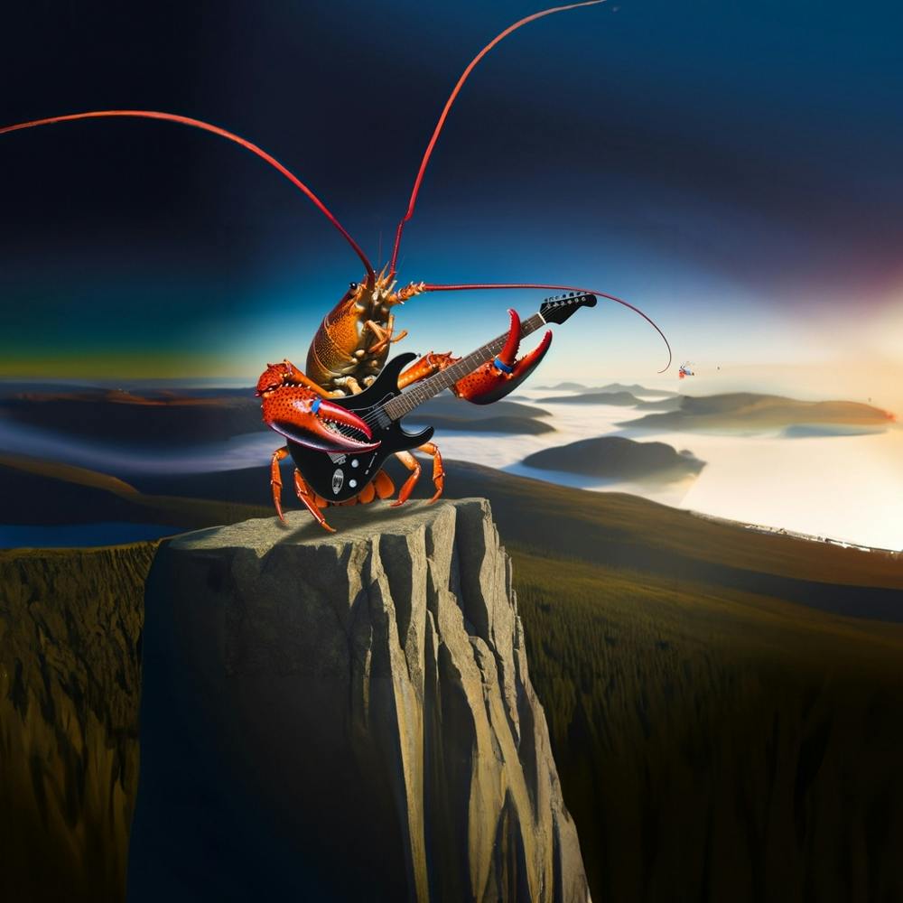 Shutterstock 2391728451