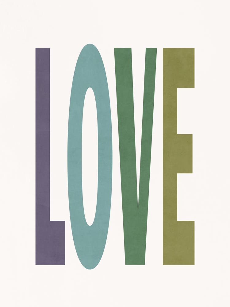 Tipografia Galeria 9 61