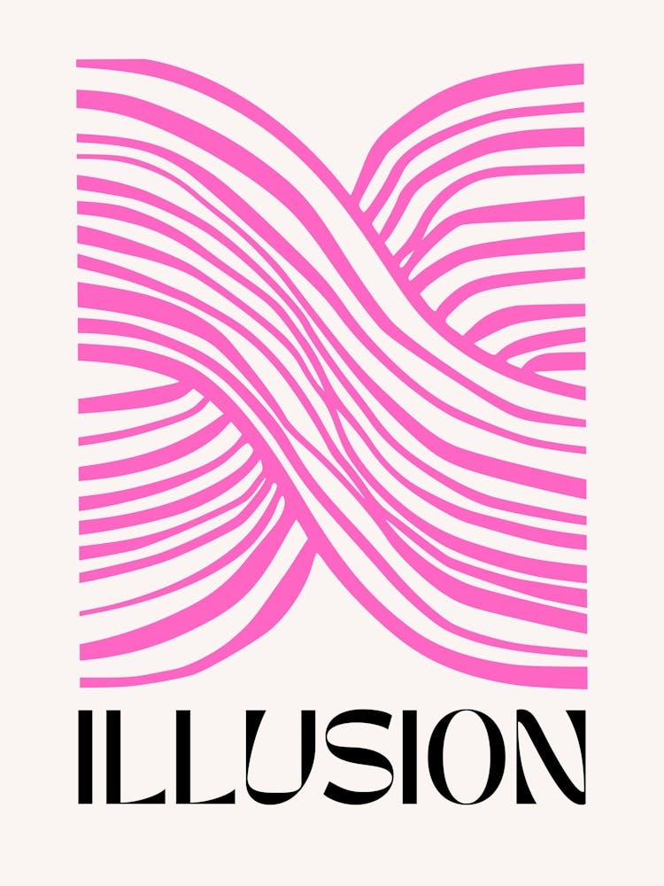 Illusion