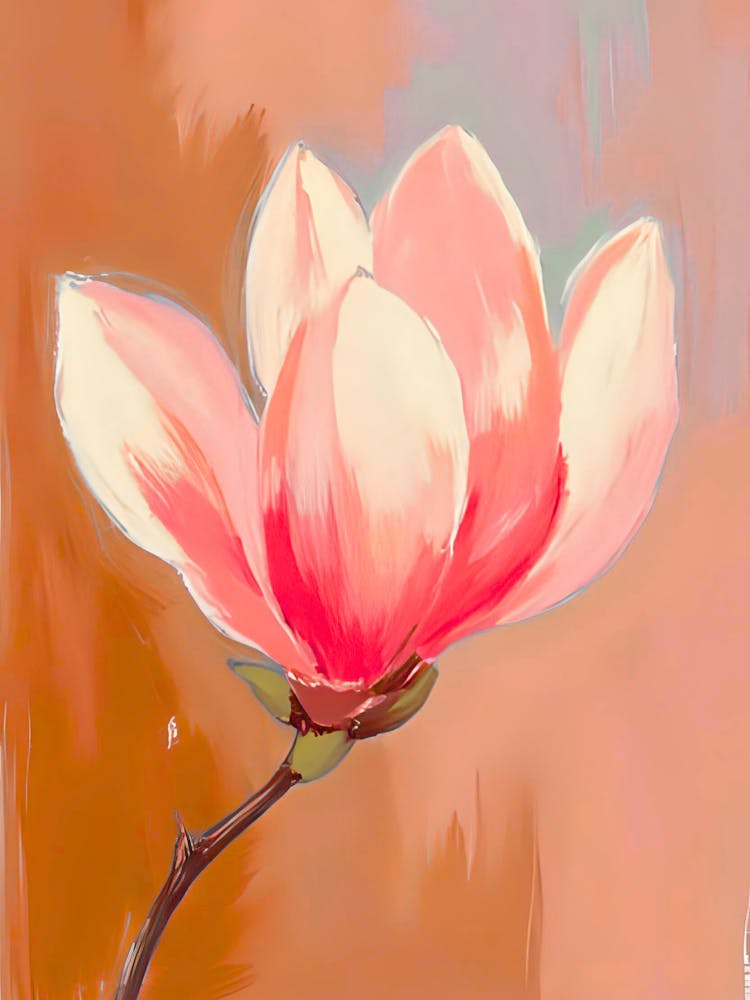 Magnolia 17