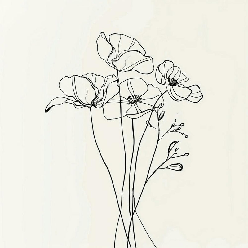 Poppies 37