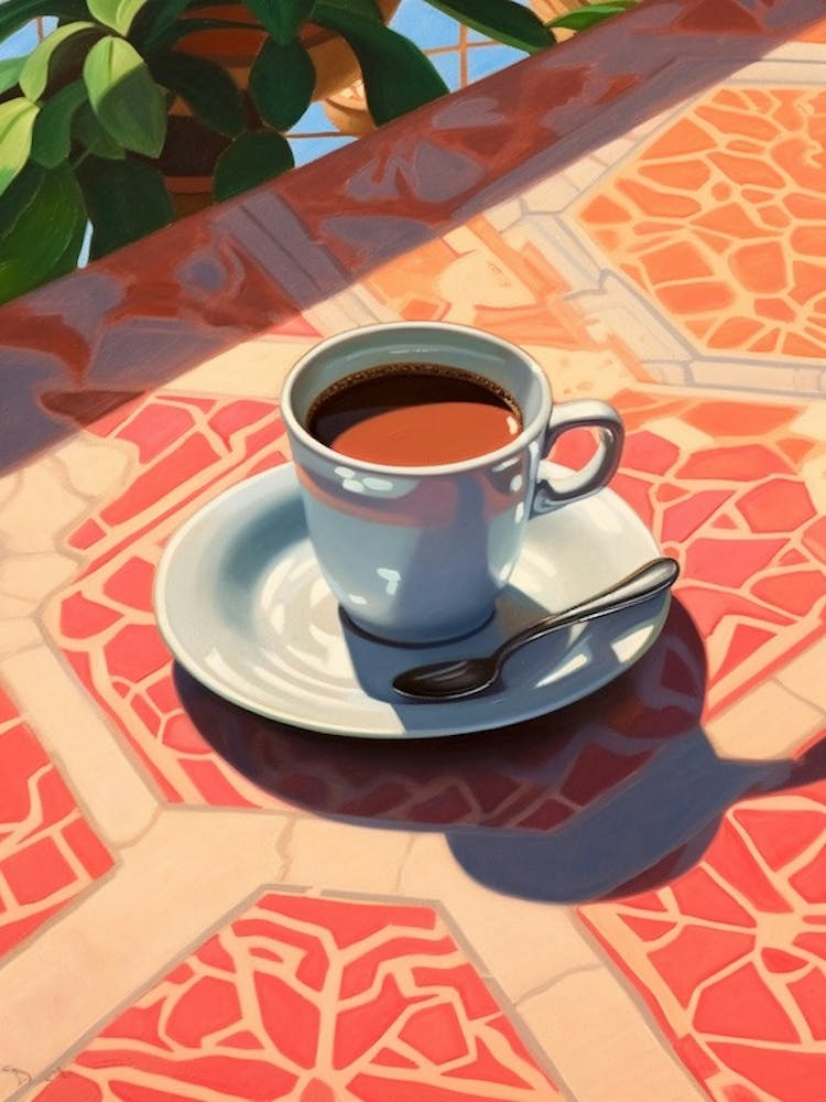 Cubano