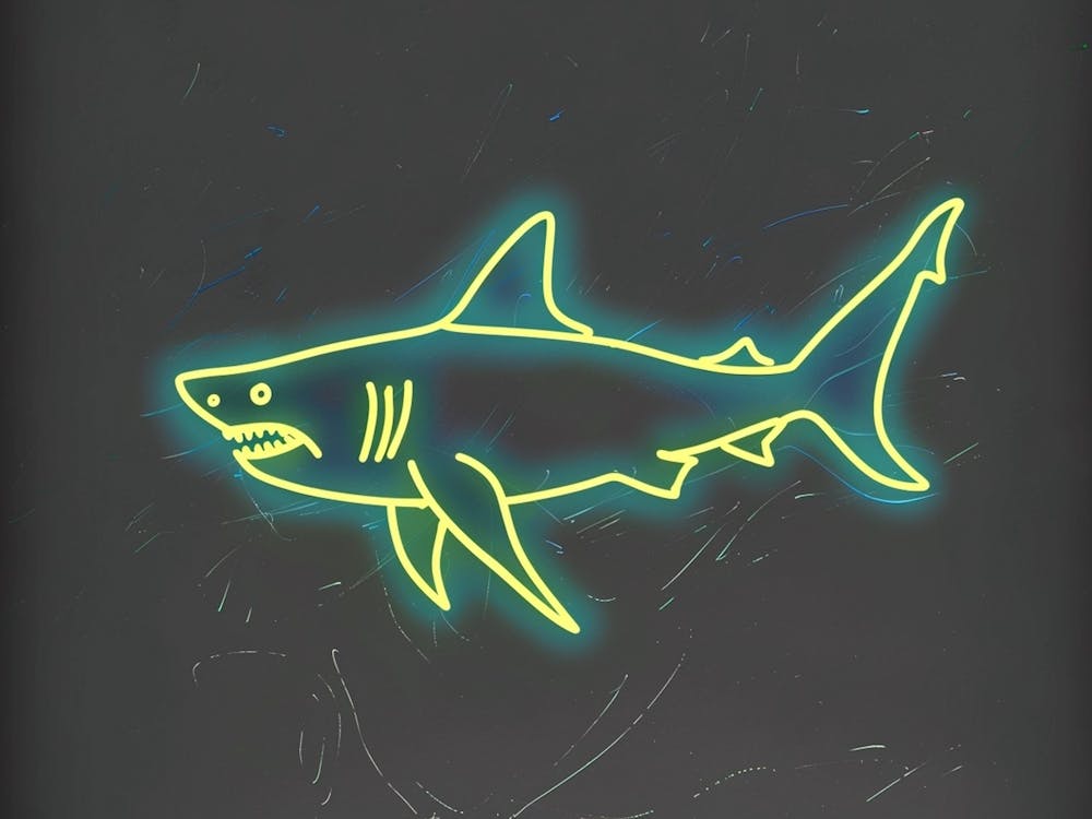 Neon Bigeye Thresher 6