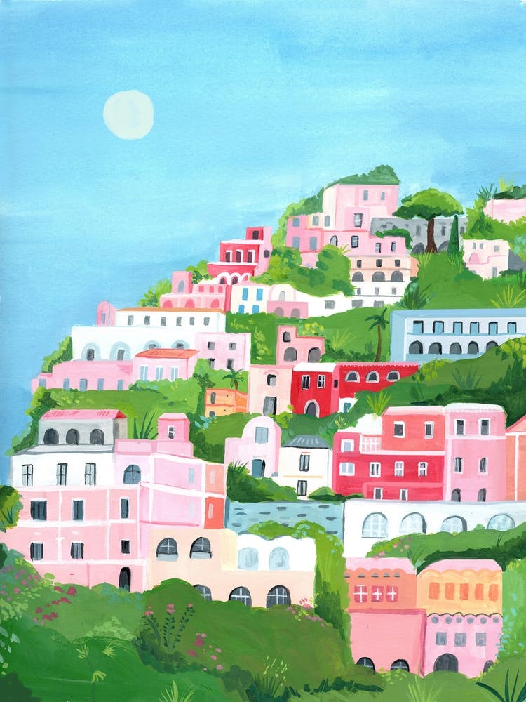 Italy