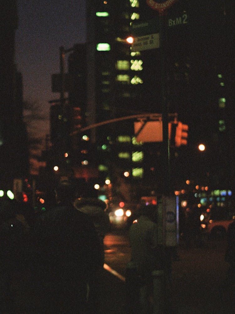 New York 008