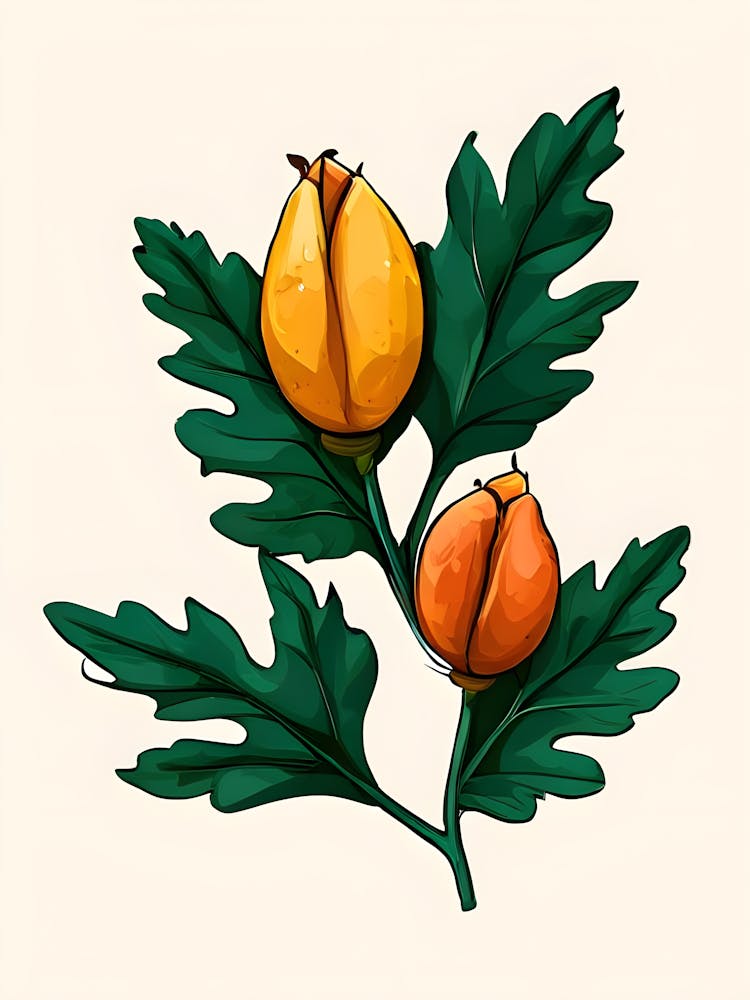 Pistachio