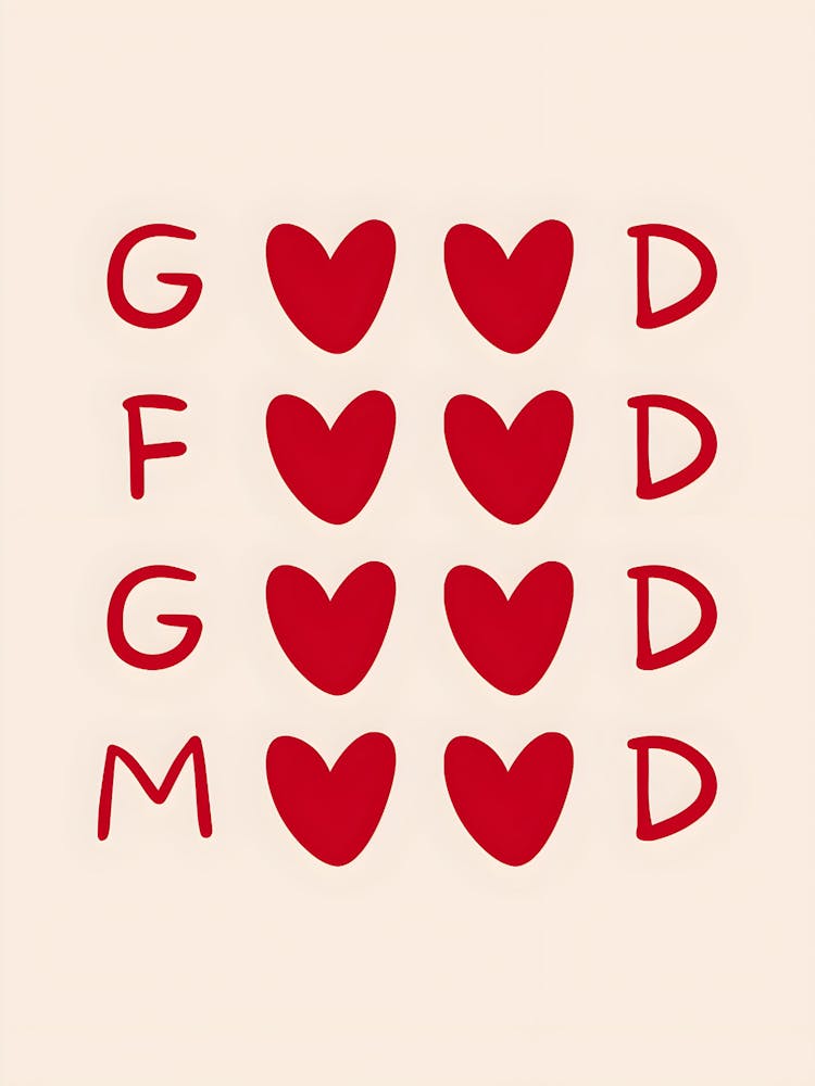 Gfd Gdd 1