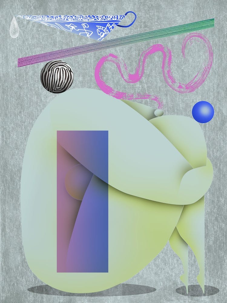 Balance