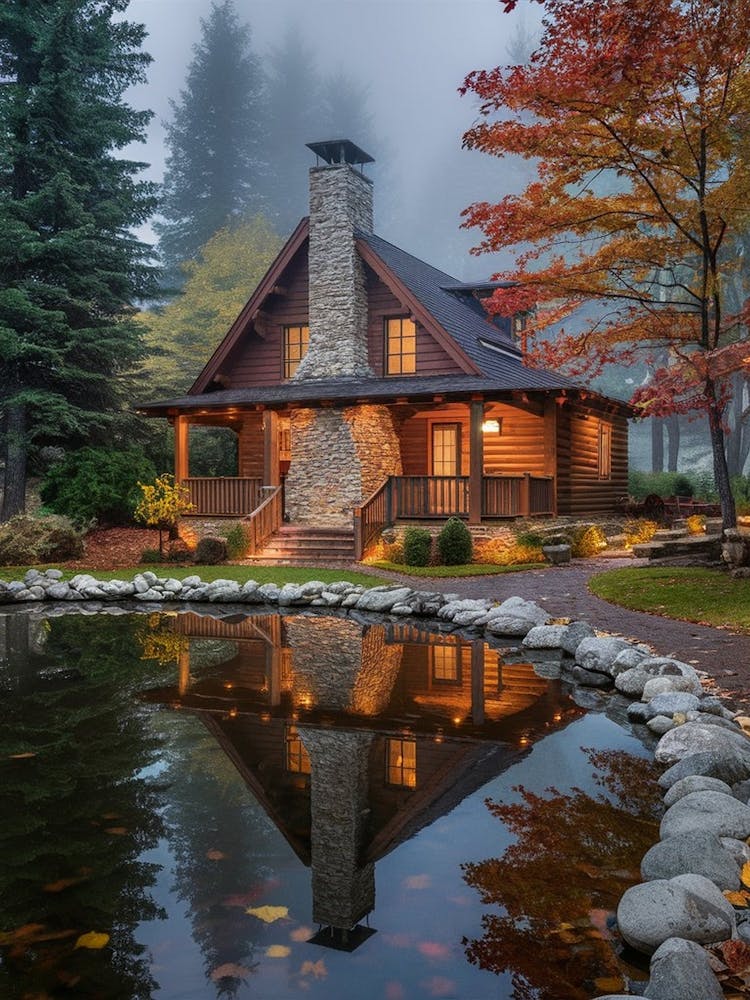 Cabin In The Woods 5