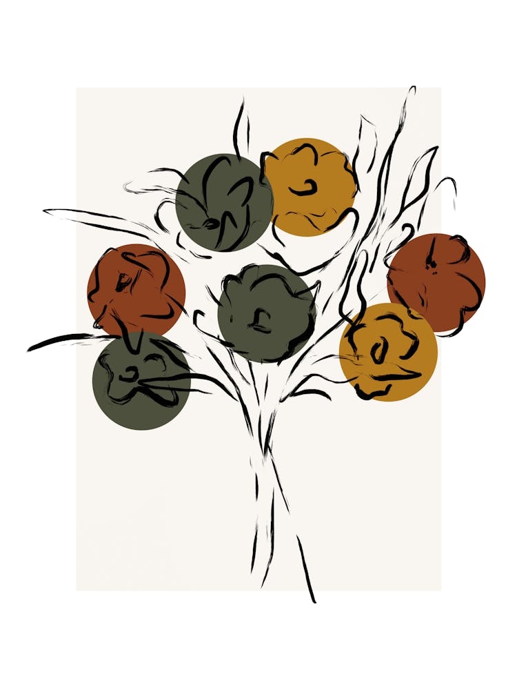 Vie Simple No 27