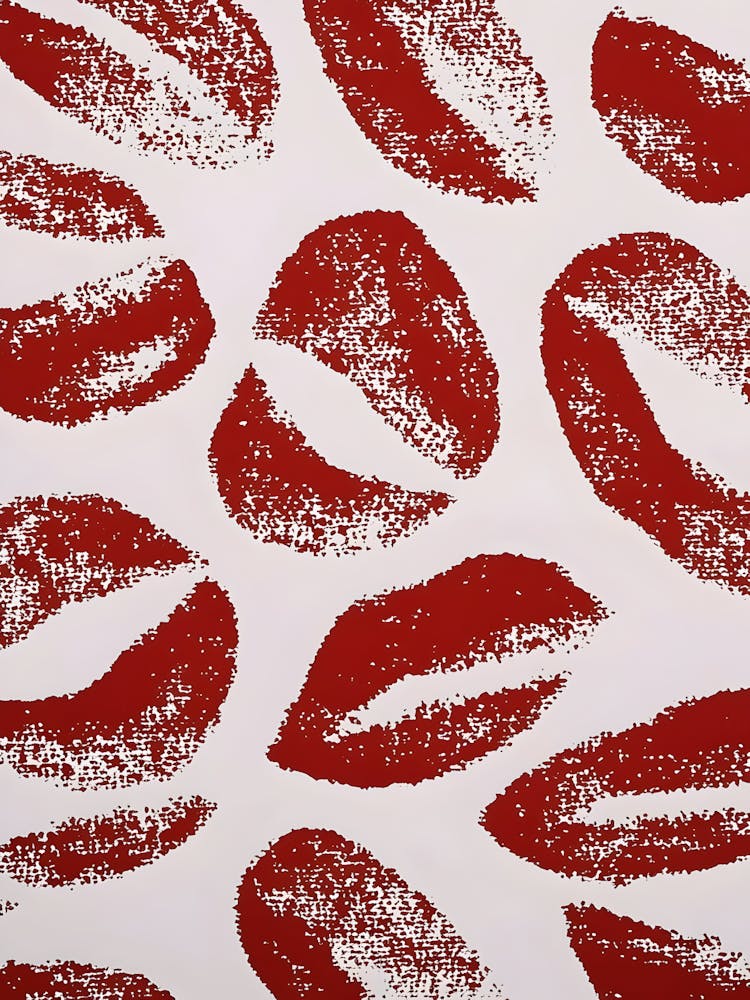 Kisses 3