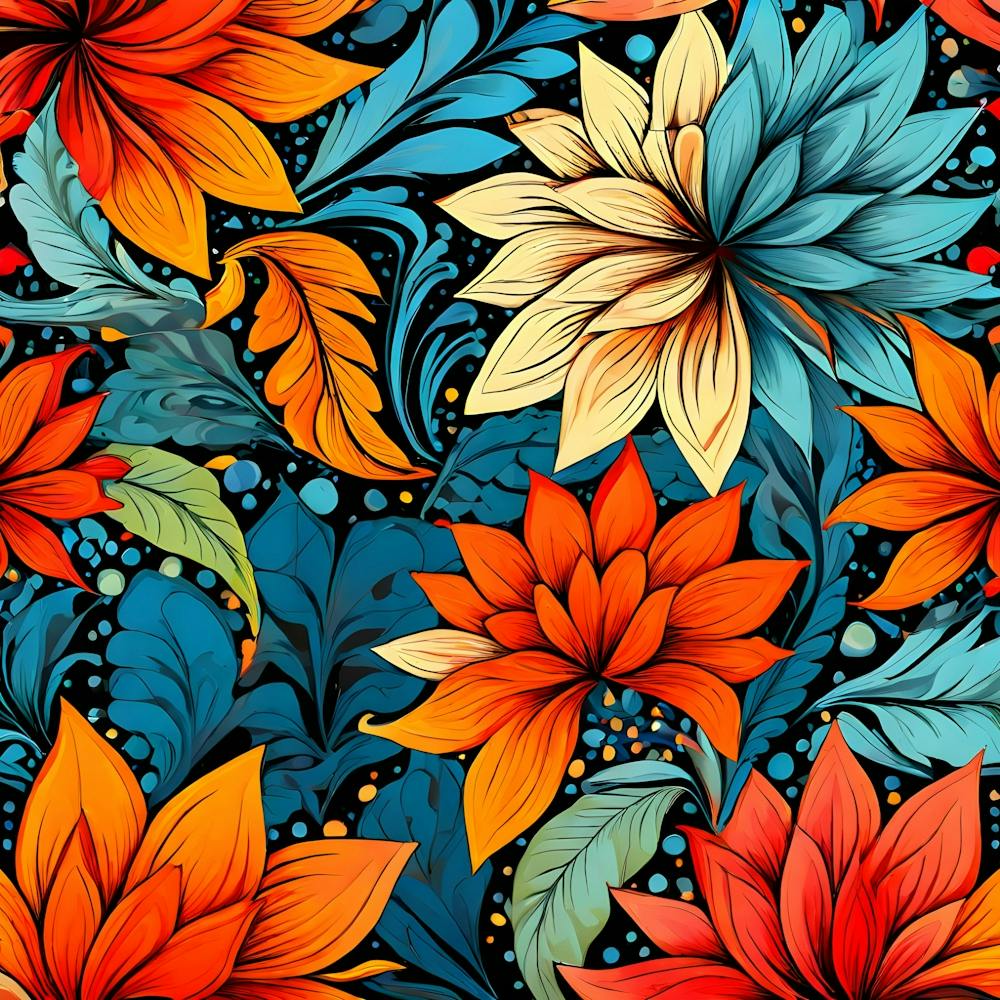 Pattern Art (4) (1)