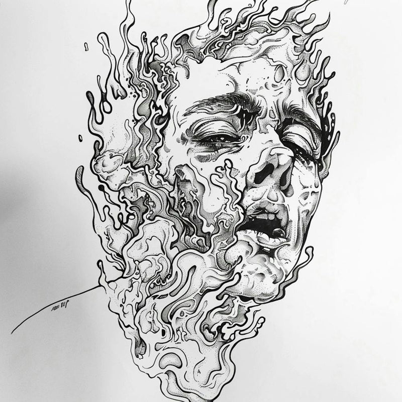 'Flood'