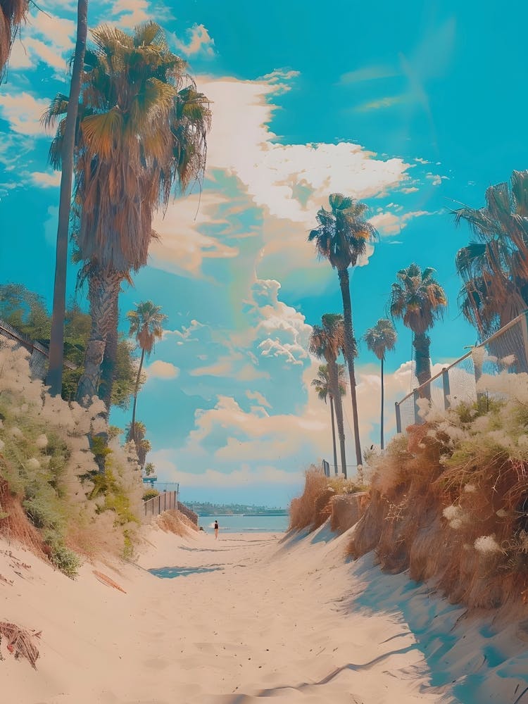 Beach 10