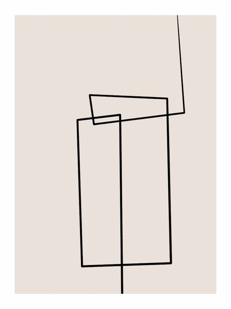 The new simple no 73