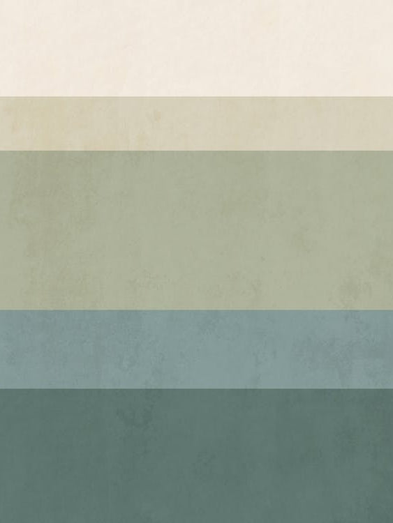 Abstract Landscape - Cg01