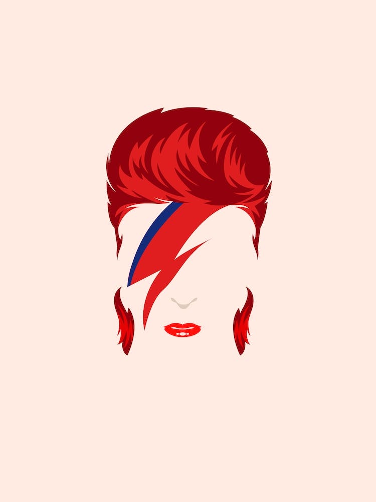 Bowie
