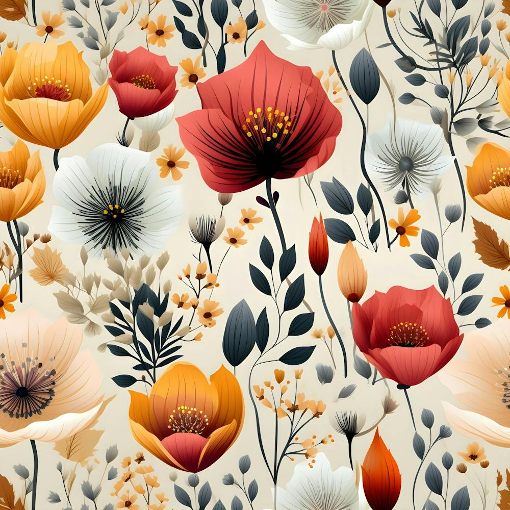 Floral 3052x3052px 300dpi1