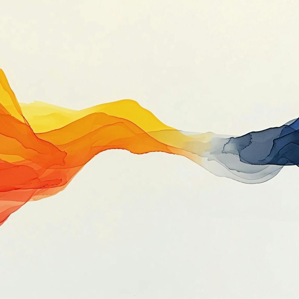 Abstract - Abstract Stock Videos & Royalty-Free Footage 4