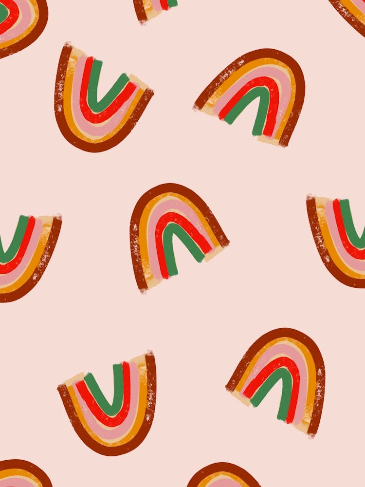Rainbows