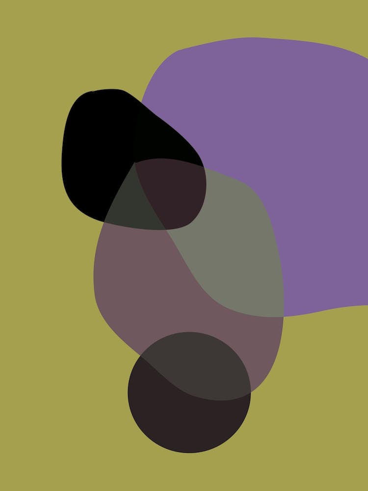 Art Green