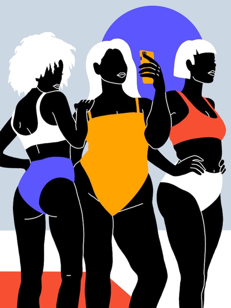 Sorority