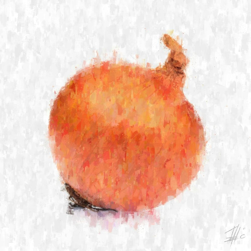 Onion