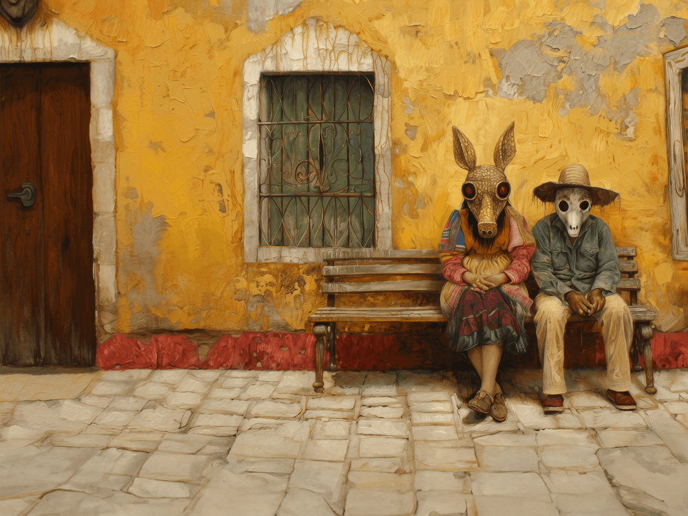 Mexiko Bank 1 Fy H