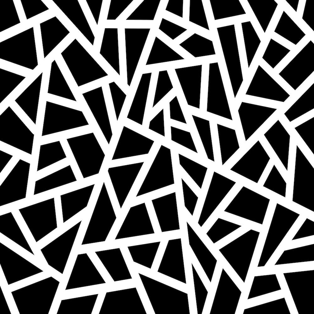 4444a