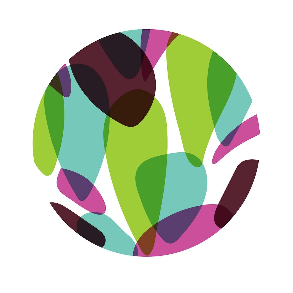 Organicforms