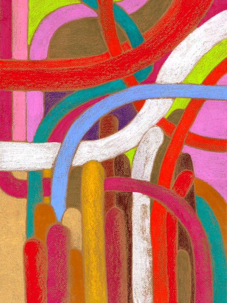Color Tube