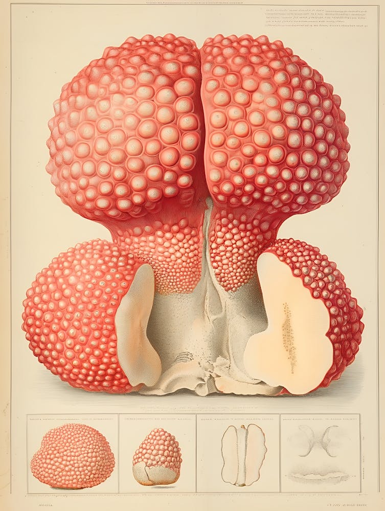 Pilz
