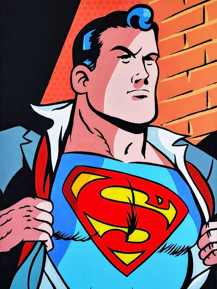 Im Super