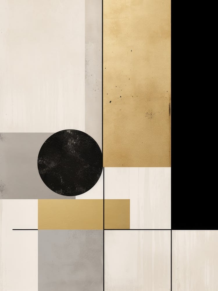 Abstract Painting 146