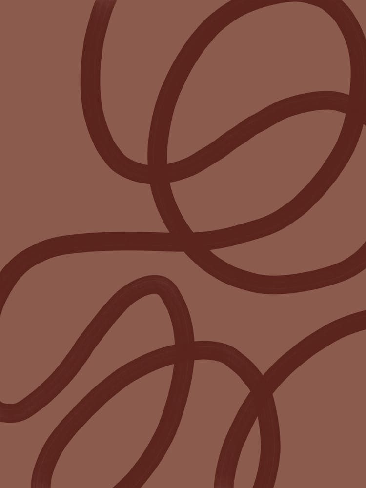 Simple stories no 14