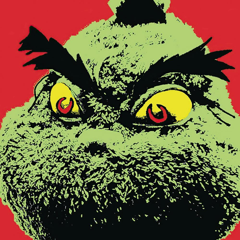Tyler, The Creator Album Cover 4