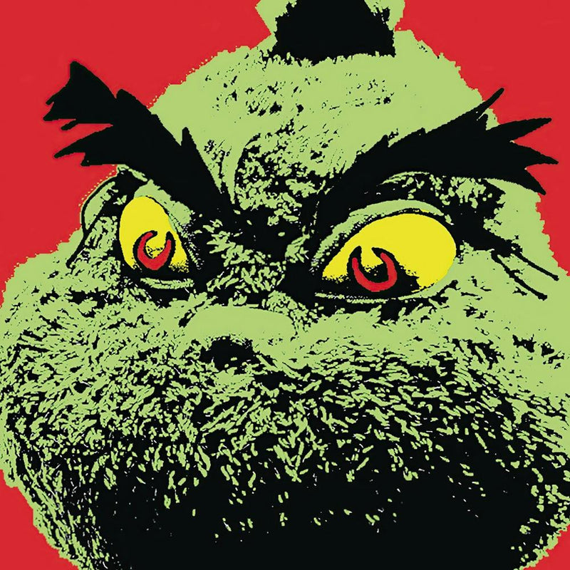 Tyler, The Creator Album Cover 4