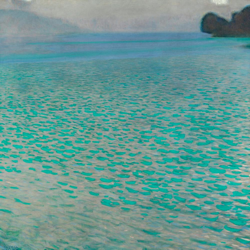 Gustav Klimt 3