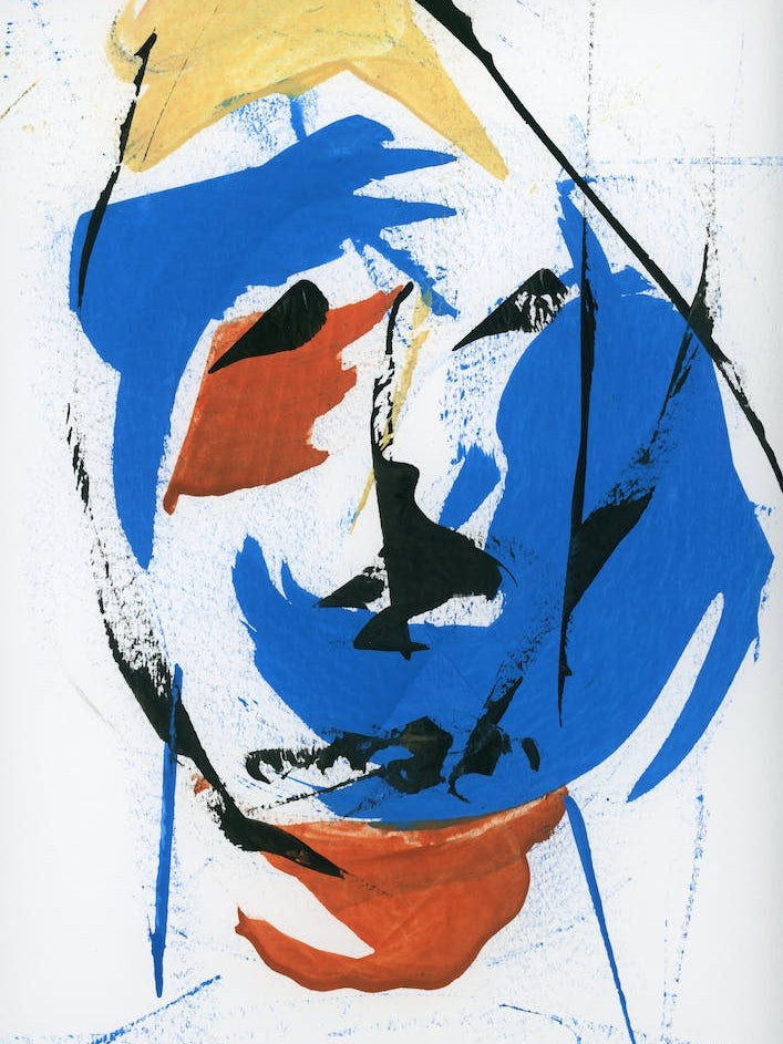 Confidence In Progress